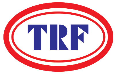 Thai Royal Frozen Food Co.,Ltd. logo